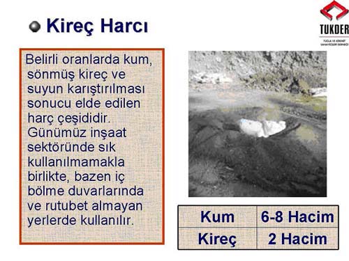 Tugla_Duvar_2