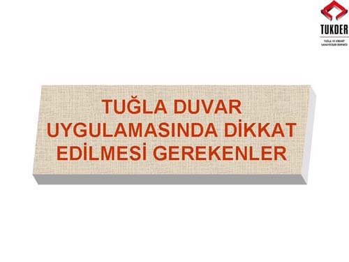 Tugla_Duvar_21