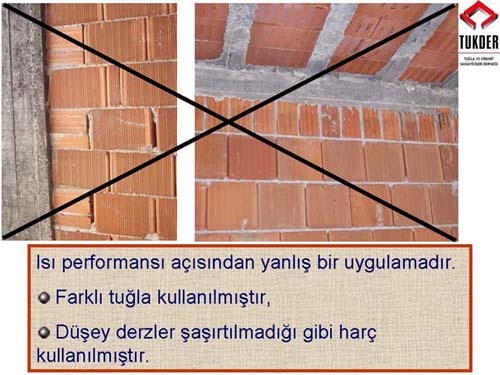 Tugla_Duvar_28