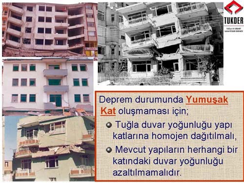 Tugla_Duvar_37