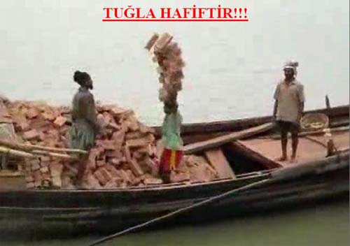 Tugla_Duvar_40