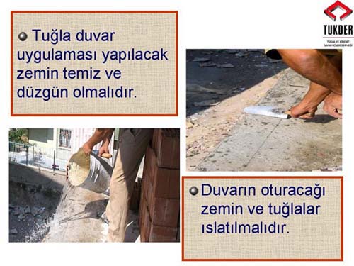 Tugla_Duvar_6