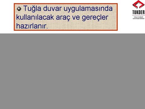 Tugla_Duvar_7