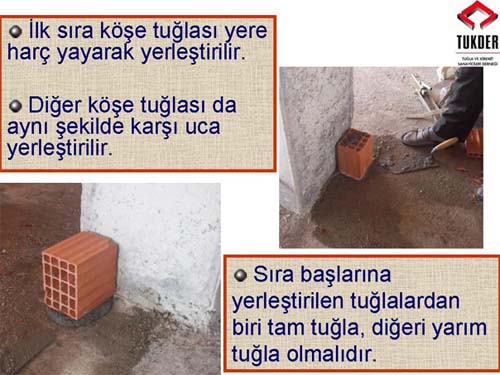 Tugla_Duvar_9