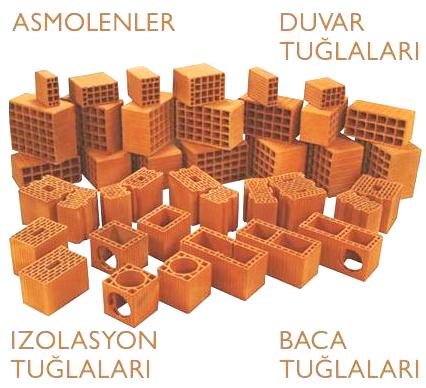 yayla-tugla-fabrikasi