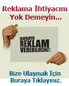 Tuğla Fabrikaları