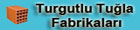 Turgutlu Tuğla